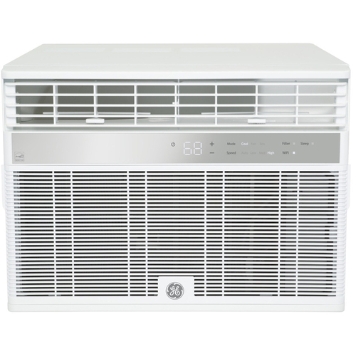 ahq06lyc ge air conditioner