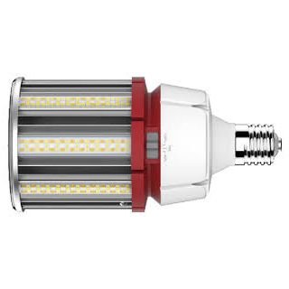 keystone 400w led replacement