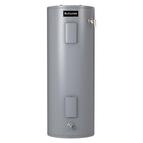 Reliance 30 Gallon Tall Electric Water Heater